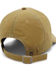 newera-9thirty-cap