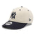 newera-9thirty-cap