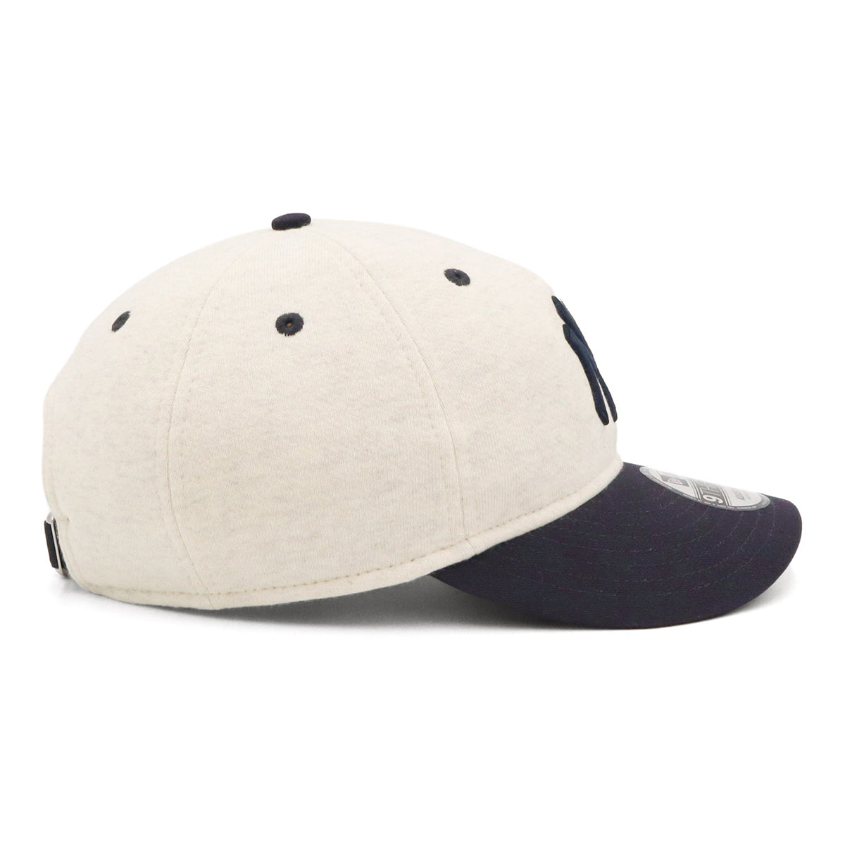 newera-9thirty-cap