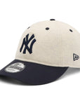 newera-9thirty-cap