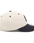 newera-9thirty-cap