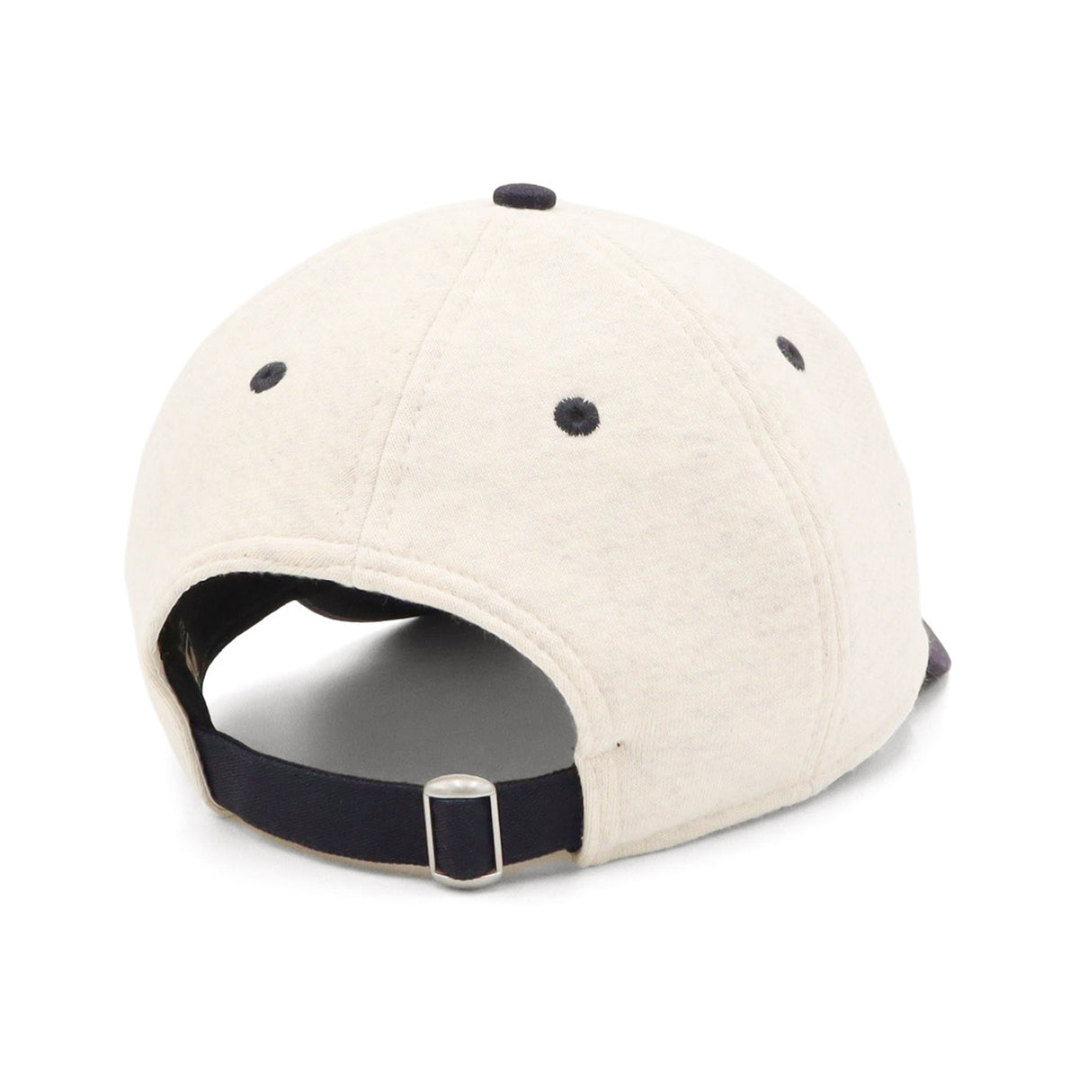 newera-9thirty-cap