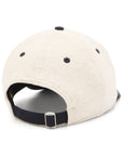 newera-9thirty-cap