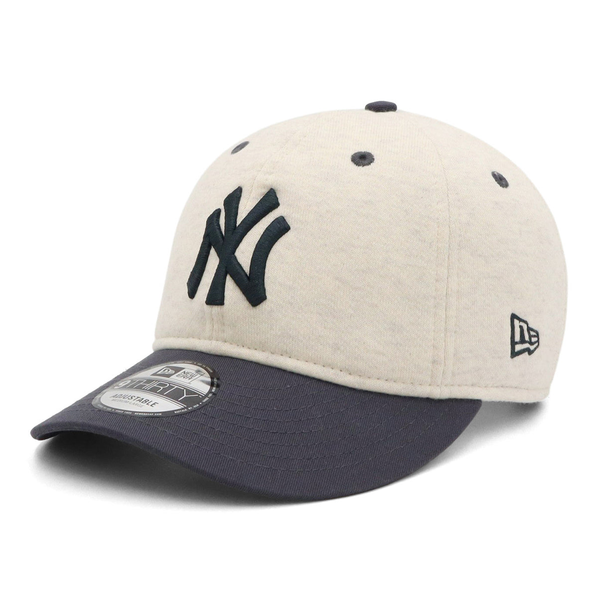 newera-9thirty-cap