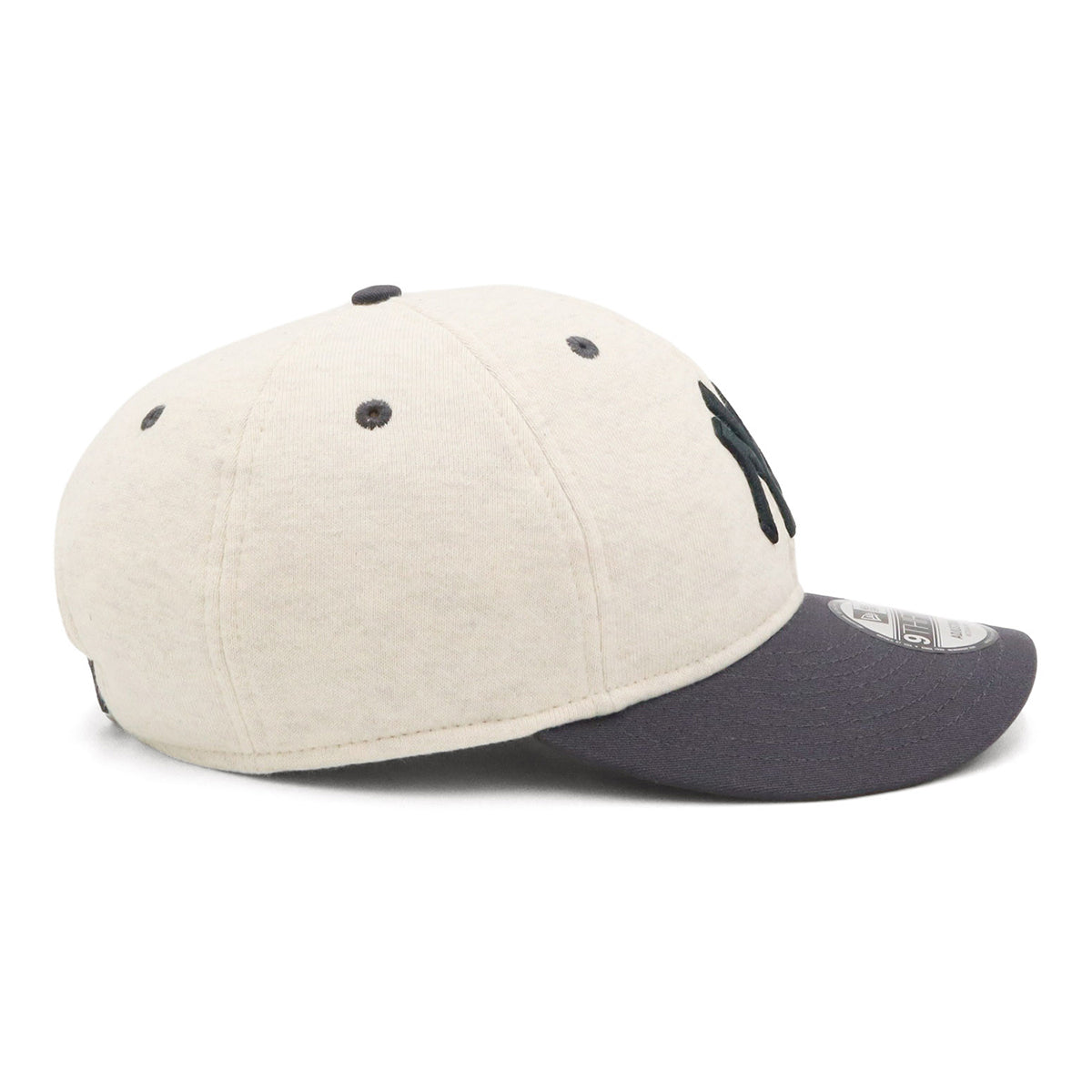newera-9thirty-cap