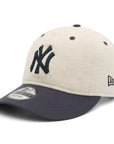 newera-9thirty-cap