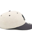 newera-9thirty-cap
