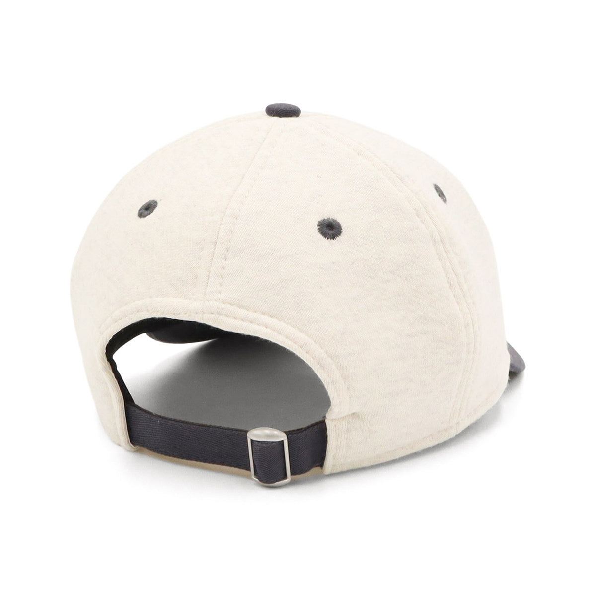 newera-9thirty-cap