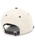 newera-9thirty-cap
