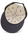 newera-9thirty-cap