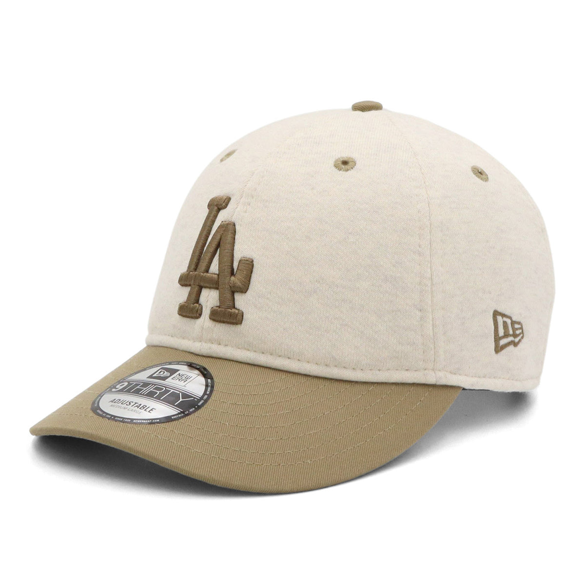 newera-9thirty-cap