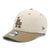 newera-9thirty-cap