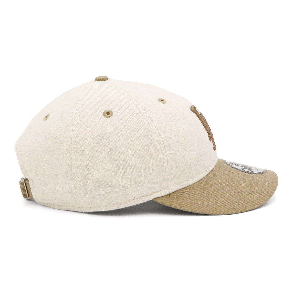 newera-9thirty-cap