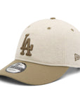 newera-9thirty-cap