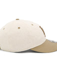 newera-9thirty-cap
