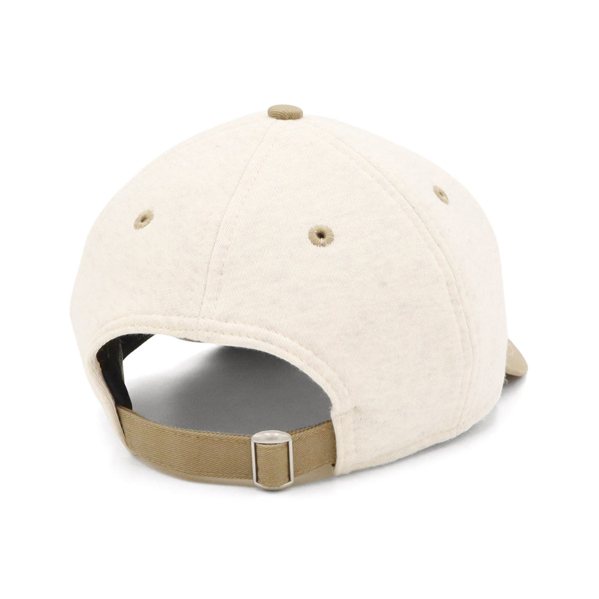 newera-9thirty-cap
