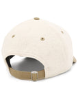newera-9thirty-cap