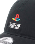 newera-9thirty-cap