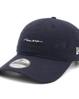 newera-9twenty-cap