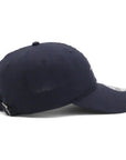 newera-9twenty-cap
