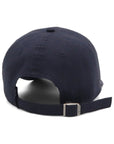 newera-9twenty-cap