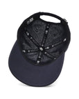 newera-9twenty-cap