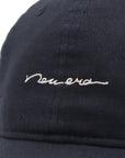 newera-9twenty-cap