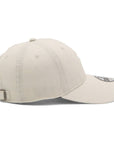 newera-9twenty-cap
