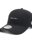 newera-9twenty-cap