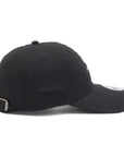 newera-9twenty-cap