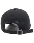 newera-9twenty-cap