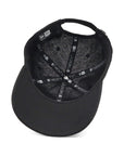 newera-9twenty-cap