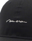 newera-9twenty-cap