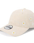 newera-9twenty-cap