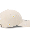 newera-9twenty-cap