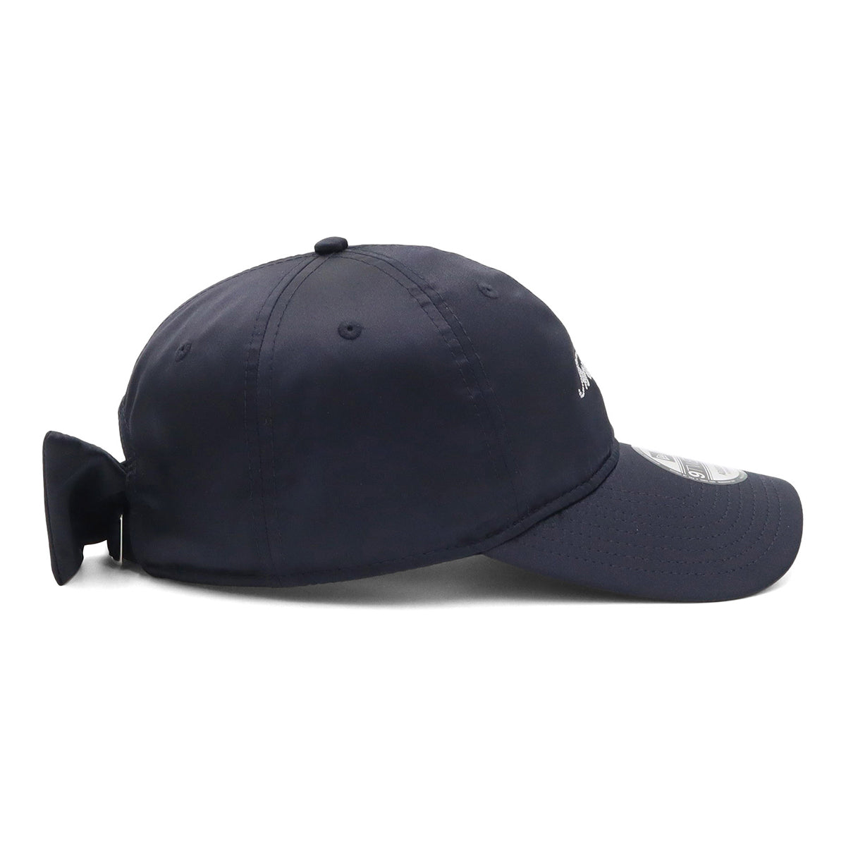 ニューエラ キャップ 9TWENTY LONG VISOR / RIBBON RIBBON