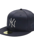 newera-59fifty-cap
