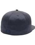 newera-59fifty-cap
