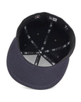 newera-59fifty-cap