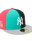 newera-59fifty-cap