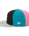 newera-59fifty-cap