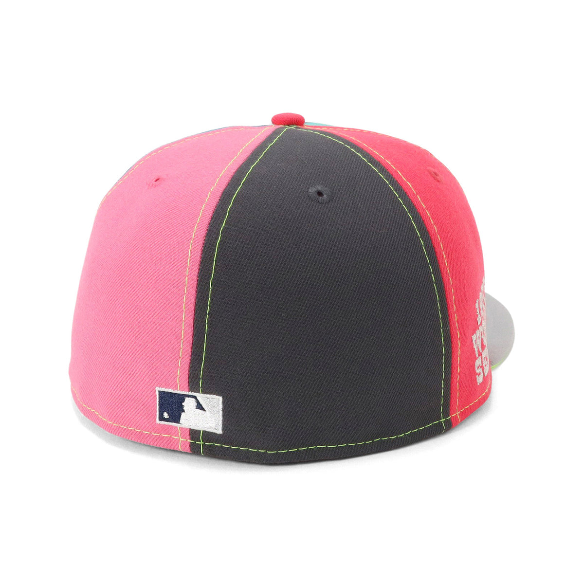 newera-59fifty-cap