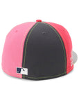 newera-59fifty-cap