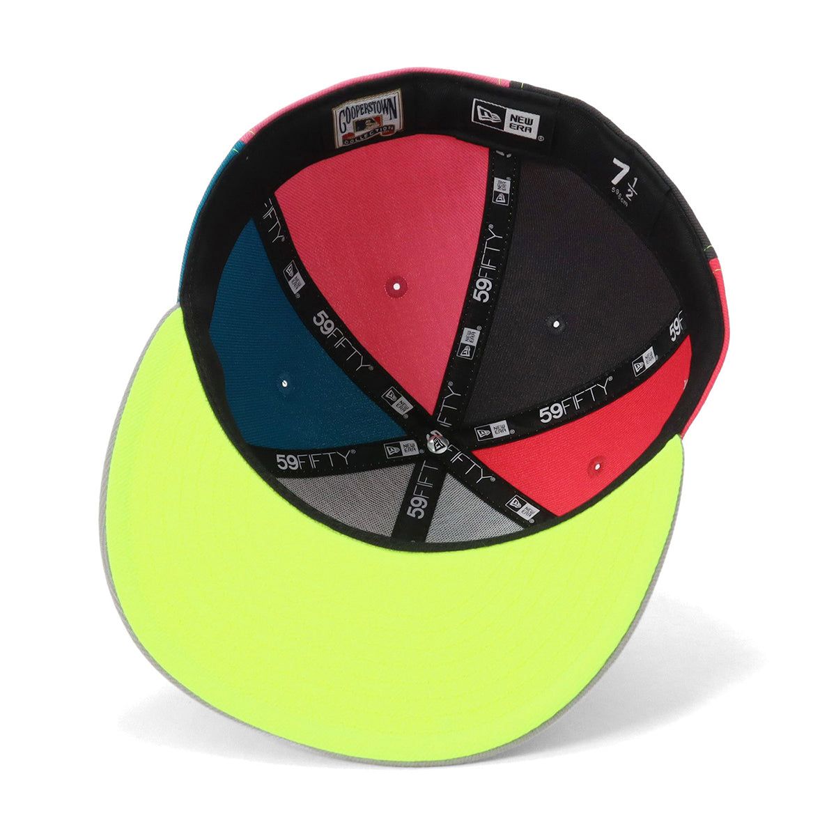 newera-59fifty-cap