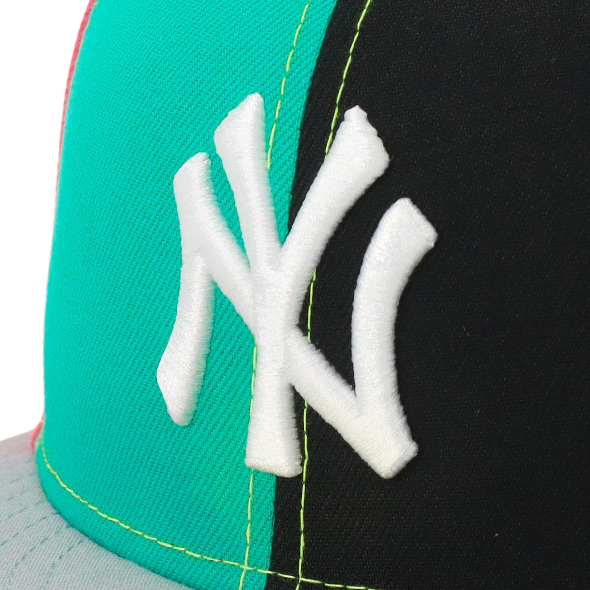 newera-59fifty-cap