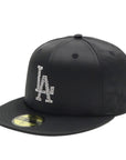 newera-59fifty-cap