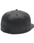 newera-59fifty-cap