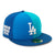newera-59fifty-cap