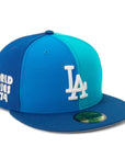 newera-59fifty-cap