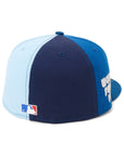 newera-59fifty-cap